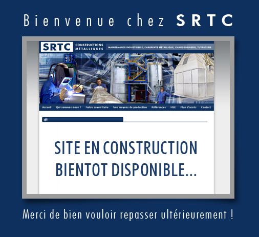 SRTC